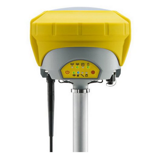 Zenith 35 pro